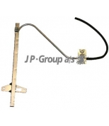 JP GROUP - 1188103170 - 